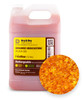 "Dry & Dry" [7.5 LBS] Premium Orange Indicating Silica Gel Desiccant Beads(Industry Standard 3-5 mm) - Rechargeable(1