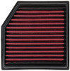 AEM 28-20452 DryFlow Air Filter