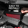 AEM 28-20452 DryFlow Air Filter
