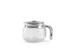 SMEG 50's Retro Line Coffee Glass Carafe Replacement