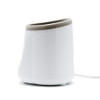 IVYX Scientific Digital Water Bath, 20-100°C (68-212°F), 200W, 660mL