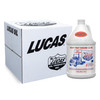 Lucas Oil 10002 Heavy Duty Oil Stabilizer - 1 Gallon