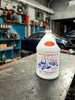 Lucas Oil 10002 Heavy Duty Oil Stabilizer - 1 Gallon