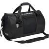 Waterproof Dry Bag Duffel - Marine Boating Kayaking Fishing Canoe 70L