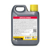 FILA Natural Stone Sealer, MP90 ECO Xtreme, Natural Look Sealer and Stain Protector, Ideal for All Natural Stone,