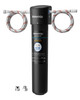Waterdrop 15UA Under Sink Water Filter System, 19000 Gallons, 2 Years