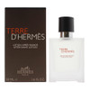 Hermes Terre d'Hermes After Shave Lotion 1.6oz/50 ml