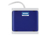 Omnikey HID 5022 CL Contactless USB Reader - R50220318-DB (Dark Blue)