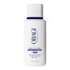 Obagi Nu-Derm Foaming Gel for Face- Hydrating Cleanser With Aloe Vera- Foaming Facial Cleanser for a Vibrant