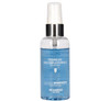 TROIAREUKE H+ Cocktail Ampoule Toner (2.37 Fl. Oz., Blue),Korean Skincare