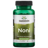 Swanson Noni 500 Milligrams 60 Capsules