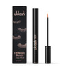 UKLASH Eyelash Growth Serum - #1 Rated Lash Serum for Longer, Fuller Lashes - Formula for Naturally Longer Lashes and