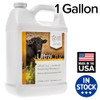 UltraCruz Livestock Foaming Shampoo, 1 Gallon