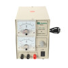 L-home Jewelry Plating Machine Gold Silver Electroplating Machine Tool Portable Digital Electroplating Equipment Kit