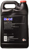 Mobil DTE 24, Hydraulic Oil Light, 1 gal