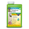 STONETECH Bulletproof Sealer, 1 Quart/32 Oz