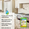 STONETECH Bulletproof Sealer, 1 Quart/32 Oz