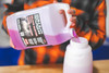 P & S PROFESSIONAL DETAIL PRODUCTS - Brake Buster Wheel and Tire Cleaner - Non-Acid Formula Safe For All Wheel Types,