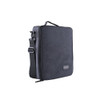 XGIMI Protable Bag, Carry case for Horizon,Horizon Pro,Elfin,Elfin Flip Plus,Vibe One,Halo+,Mogo2 Pro,MoGo 3 pro,MoGo