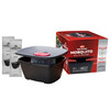 Ortho Home Defense Mosquito Kill & Prevent, 1 Station & 2 Bands