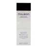 Milbon Smooth Smoothing Treatment Coarse Hair 7.1 oz