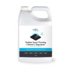 Zogics Rubber Flooring Cleaner and Degreaser, 1 Gallon
