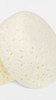 Trish McEvoy Sexy 9 BlackBerry & Vanilla Musk Body Sponge Duo