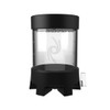NextLevel Pulsar Brewer