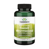 Swanson Sweet Wormwood - May Promote GI Gut Health, Microbial Balance & Digestive Health Support - Herbal Supplement with Artemisinin - (90 Capsules,