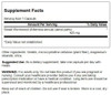 Swanson Sweet Wormwood - May Promote GI Gut Health, Microbial Balance & Digestive Health Support - Herbal Supplement with Artemisinin - (90 Capsules,