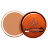 Danessa Myricks Beauty Yummy Skin Blurring Balm Powder 4
