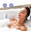 MOMFANN Bath Jet Spa, 2 Mode, Cordless Portable Bathtub for Home Spa Relax