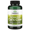 Swanson Full-Spectrum Cat's Claw - Herbal Supplement Promoting Digestive Health & Immune System Support - Natural Formula Supporting Joint Health - (
