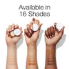 RMS Beauty UnCoverup Cream Foundation, 18 ml