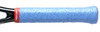 Tourna Grip XXL, Original Dry Feel Tennis Grips (30/Roll Pack)
