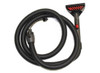 Bissell Commercial Hose & Upholstery Tool 30G for BG10 Deep Cleaning Machine, Black (30G3)