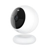 Noorio B200 Outdoor Security Camera Wireless, 1080P Magnetic Camera