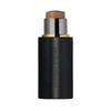 Face Trace Contour Stick - Biscuit by Westman Atelier for Women - 0.21 oz Makeup