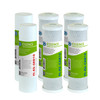 APEC Water FILTER-SET-ESX2 Replacement Reverse Osmosis Filters, Set of 2