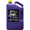 Royal Purple 11748 HMX SAE 5W-30 High-Mileage Synthetic Motor Oil - 5 Quart