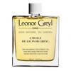Leonor Greyl L'Huile Pre-Shampoo Treatment for Hair | Hair Oil Treatment for Dry Hair, Protection from the Sun and