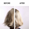 Leonor Greyl L'Huile Pre-Shampoo Treatment for Hair | Hair Oil Treatment for Dry Hair, Protection from the Sun and