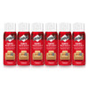 Scotchgard Fabric Water Shield, Water Repellent Spray for Fall and Winter Clothing and Holiday Household Upholstery