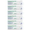 Jeffers Ivermectin Paste 1.87%, 6ct