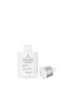 Endocare Age Barrier Serum 30 ml