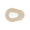 Ortolux Eye Bubble Moisture Chamber, Small, 20/pkg