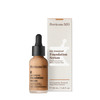 Perricone MD No Makeup Foundation Serum - Semi-Matte - Nude, 1 fl oz