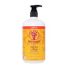 Jessicurl, Gentle Lather Shampoo, No Fragrance Added, 32 Fl oz. Cleansing Curly Hair Shampoo, Vegan, Sulfate Free