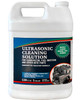 NORTHWEST ENTERPRISES Ultrasonic Carburetor Cleaning Solution, 1 Gallon