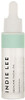 Indie Lee 100% Squalane Oil - Daily Face Oil & Hydrating Moisturizer for Dry Skin, Fine Lines and Wrinkles - Even Skin